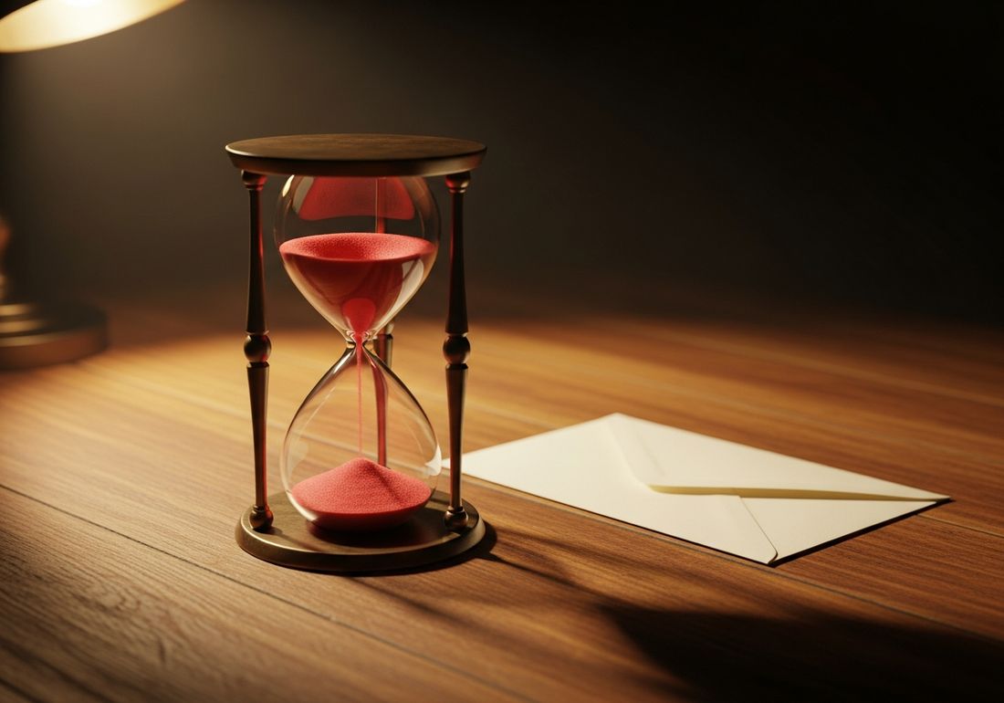 Prämienvergleich auf dem Laptop — Krankenkasse wechseln